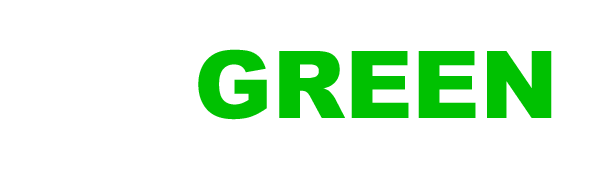 UD Green Logo